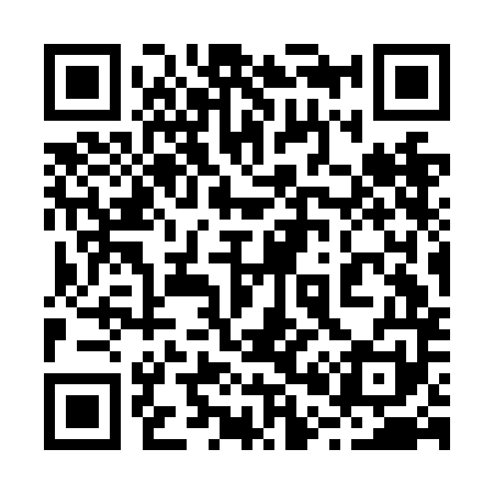 QR code for 203NM1
