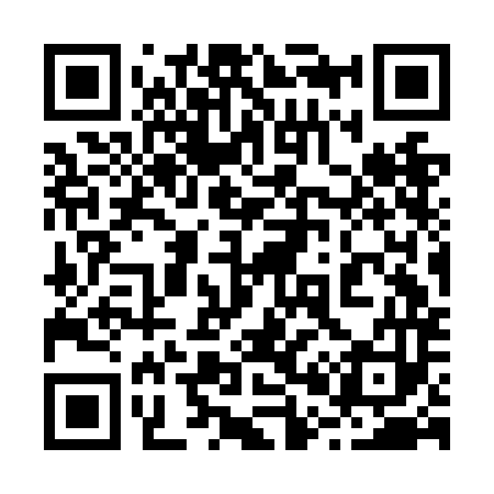 QR code for 203NM3