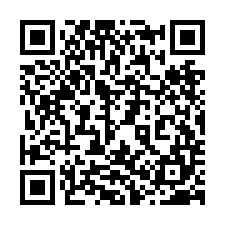 QR code for 203NM4