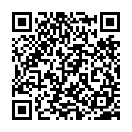 QR code for 203NM5