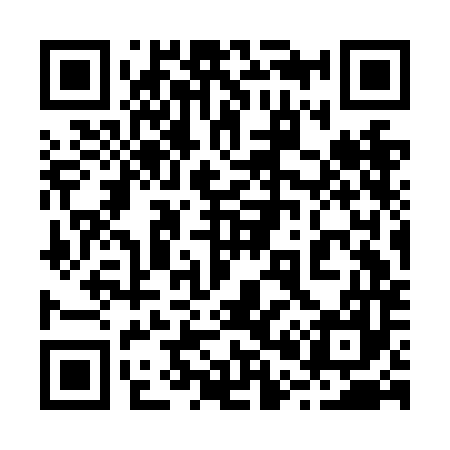 QR code for 203NM7