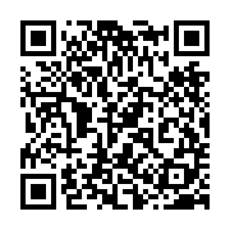 QR code for 203NM8