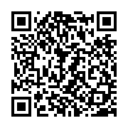 QR code for 203NM9