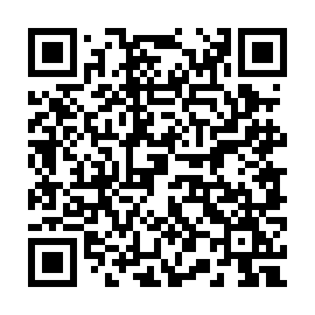 QR code for 2040NM