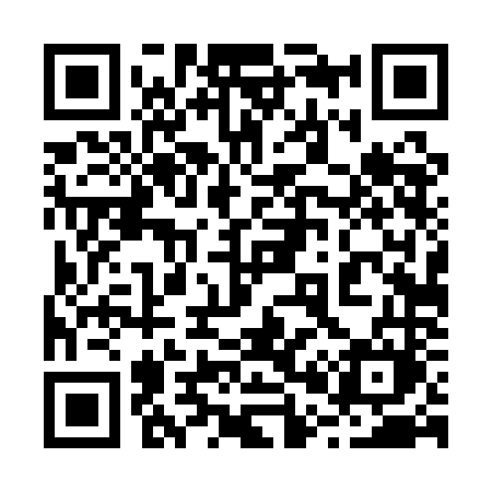QR code for 2041NM