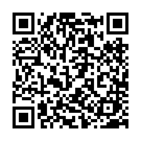 QR code for 2042NM