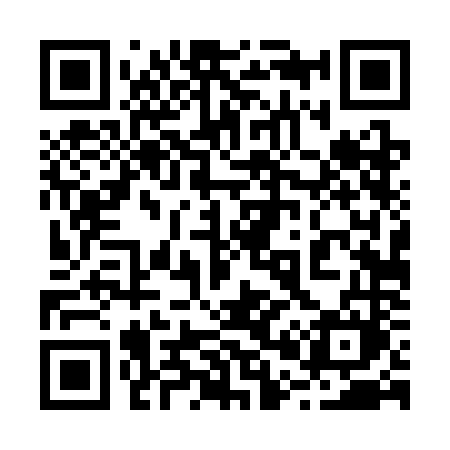 QR code for 2043NM