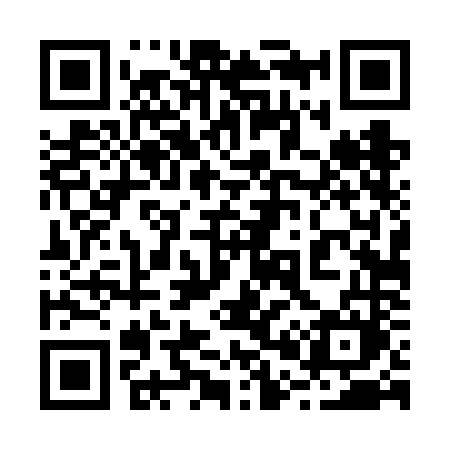 QR code for 2046NM