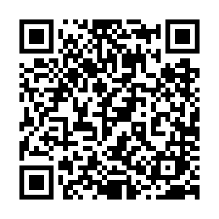 QR code for 2047NM