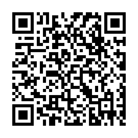 QR code for 2048NM