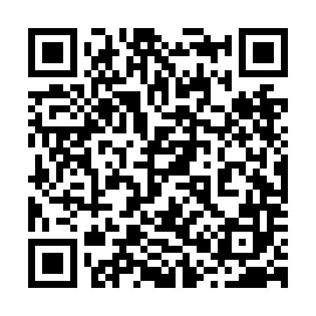 QR code for 204NM2
