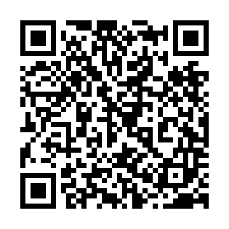 QR code for 204NM3