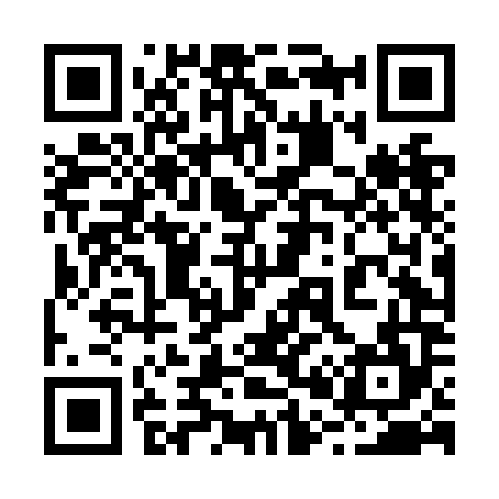QR code for 204NM4