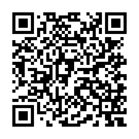 QR code for 204NM5