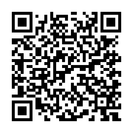 QR code for 204NM6