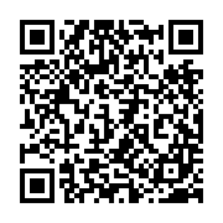 QR code for 204NM7