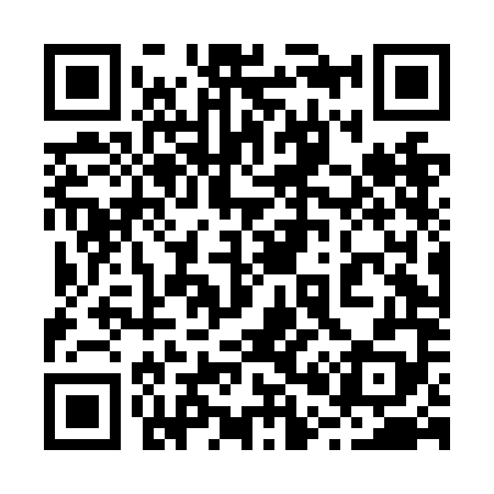 QR code for 204NM8