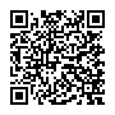 QR code for 204NM9