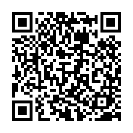 QR code for 2050NM