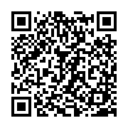 QR code for 2053NM