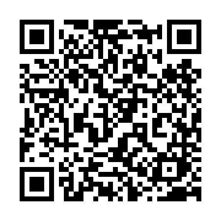 QR code for 2054NM