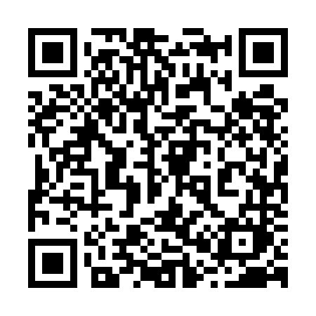 QR code for 2055NM