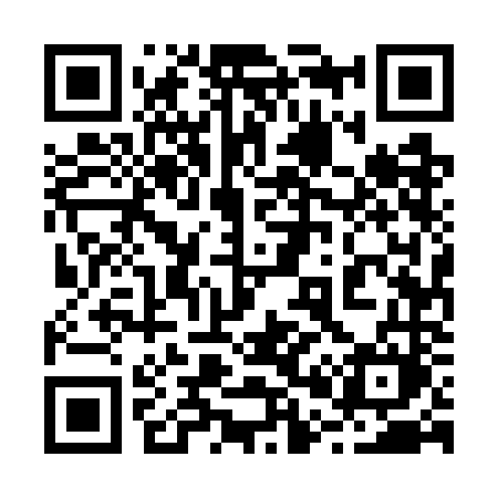 QR code for 2057NM