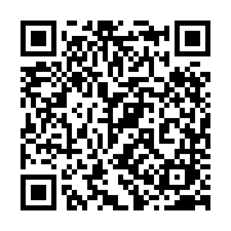 QR code for 2058NM