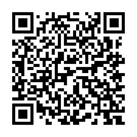 QR code for 2059NM