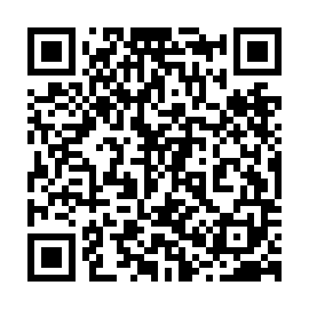 QR code for 205NM1
