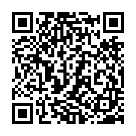 QR code for 205NM3