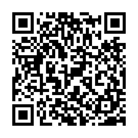 QR code for 205NM4