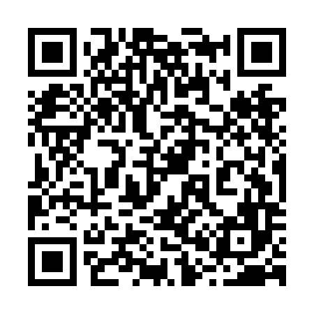 QR code for 205NM6