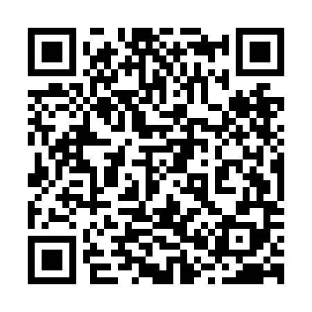 QR code for 205NM8