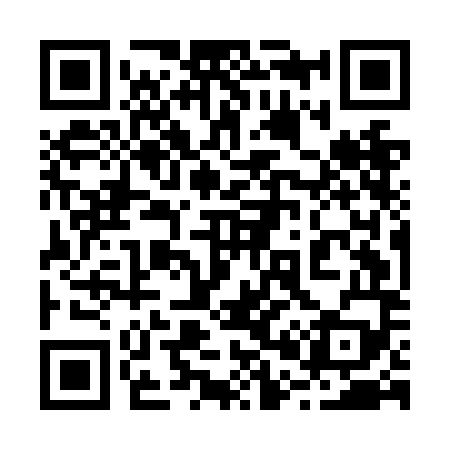 QR code for 205NM9