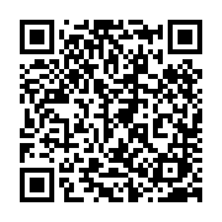 QR code for 2060NM