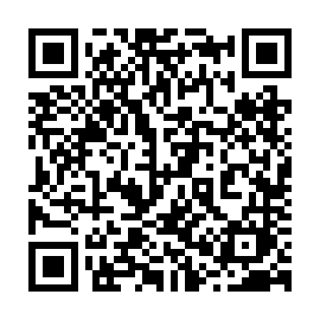 QR code for 2062NM