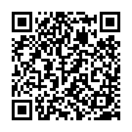 QR code for 2064NM