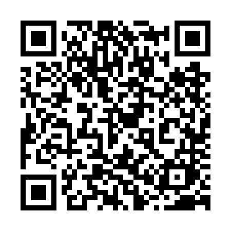 QR code for 2067NM