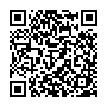 QR code for 2068NM