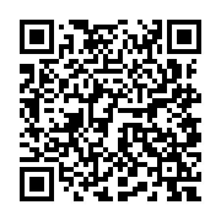 QR code for 2069NM