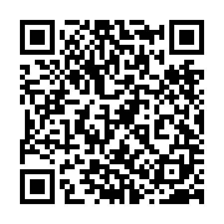QR code for 206NM1