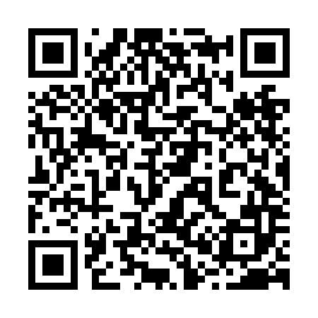 QR code for 206NM2