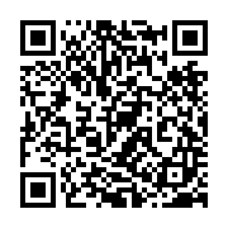 QR code for 206NM3