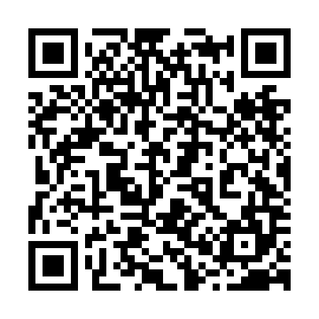 QR code for 206NM4