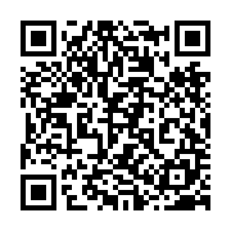 QR code for 206NM5