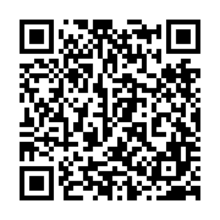 QR code for 206NM6