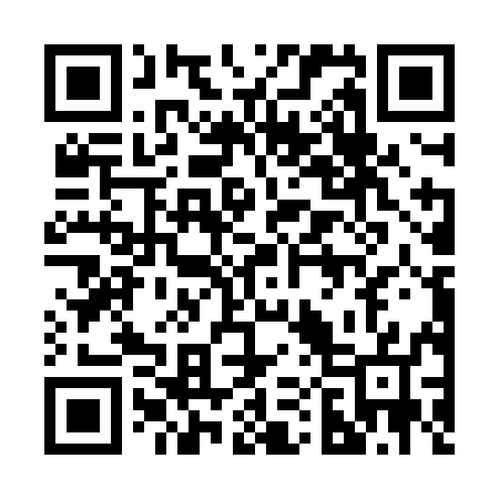 QR code for 206NM7