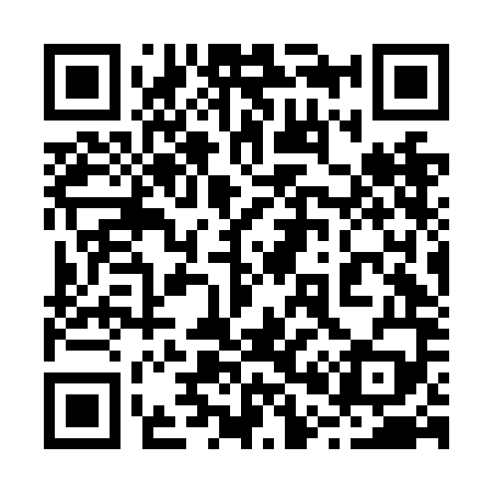 QR code for 206NM9
