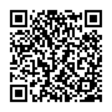 QR code for 2070NM